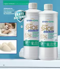 Catálogo Stanhome Página 128