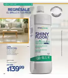 Catálogo Stanhome Página 130