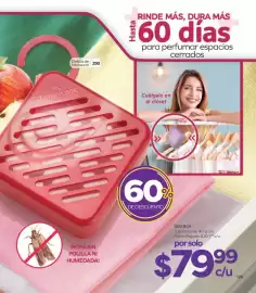 Catálogo Stanhome Página 135