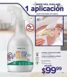 Catálogo Stanhome Página 139