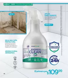 Catálogo Stanhome Página 146