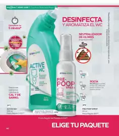 Catálogo Stanhome Página 148