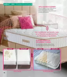 Catálogo Stanhome Página 152