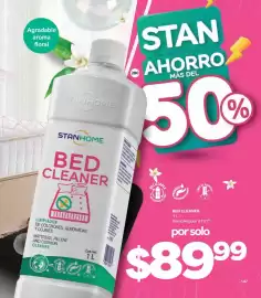 Catálogo Stanhome Página 153