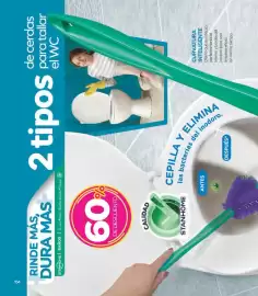 Catálogo Stanhome Página 160
