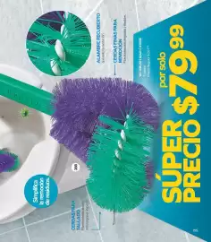Catálogo Stanhome Página 161