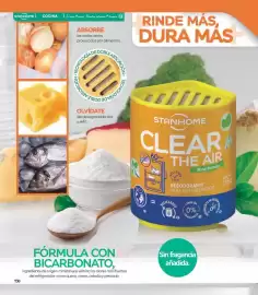 Catálogo Stanhome Página 164