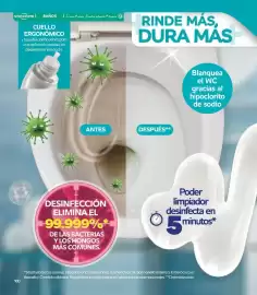 Catálogo Stanhome Página 166