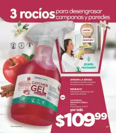 Catálogo Stanhome Página 173