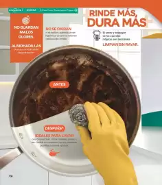 Catálogo Stanhome Página 174