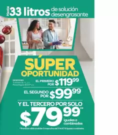 Catálogo Stanhome Página 177