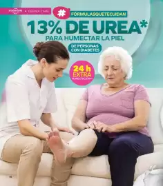 Catálogo Stanhome Página 20