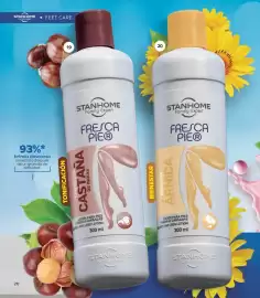 Catálogo Stanhome Página 24