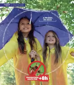 Catálogo Stanhome Página 26