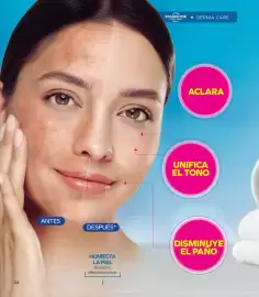 Catálogo Stanhome Página 28