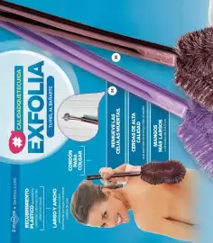 Catálogo Stanhome Página 30