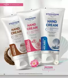 Catálogo Stanhome Página 32