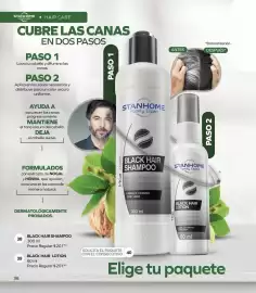 Catálogo Stanhome Página 40
