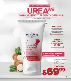 Catálogo Stanhome Página 43