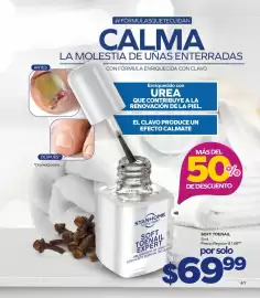 Catálogo Stanhome Página 45