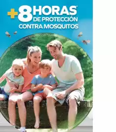 Catálogo Stanhome Página 5