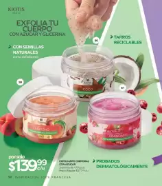 Catálogo Stanhome Página 54