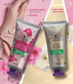 Catálogo Stanhome Página 56