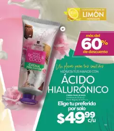 Catálogo Stanhome Página 57
