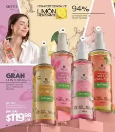 Catálogo Stanhome Página 58