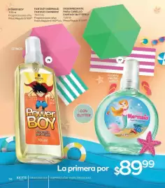 Catálogo Stanhome Página 62