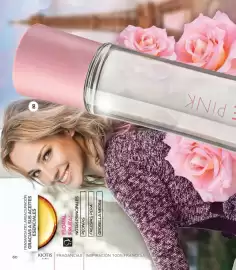 Catálogo Stanhome Página 64