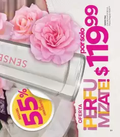 Catálogo Stanhome Página 65