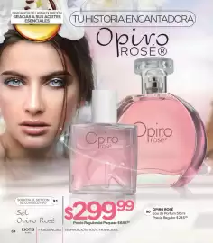 Catálogo Stanhome Página 68