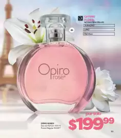 Catálogo Stanhome Página 69