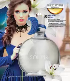 Catálogo Stanhome Página 70