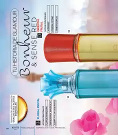 Catálogo Stanhome Página 72