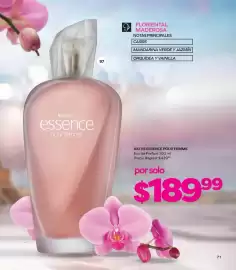 Catálogo Stanhome Página 75