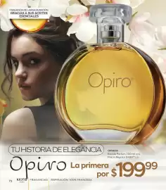 Catálogo Stanhome Página 76