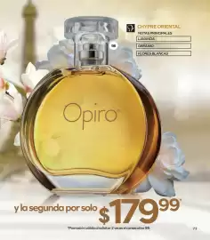 Catálogo Stanhome Página 77