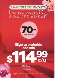 Catálogo Stanhome Página 79