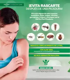 Catálogo Stanhome Página 8