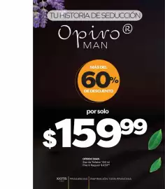 Catálogo Stanhome Página 80