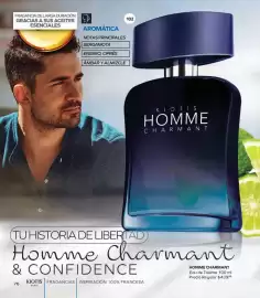 Catálogo Stanhome Página 82