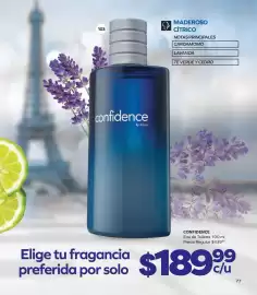 Catálogo Stanhome Página 83