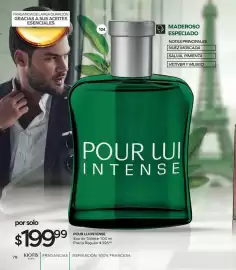 Catálogo Stanhome Página 84