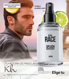 Catálogo Stanhome Página 86
