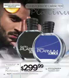 Catálogo Stanhome Página 90