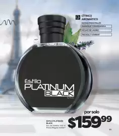 Catálogo Stanhome Página 91