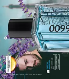 Catálogo Stanhome Página 92