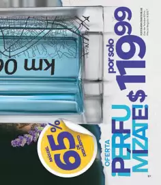 Catálogo Stanhome Página 93